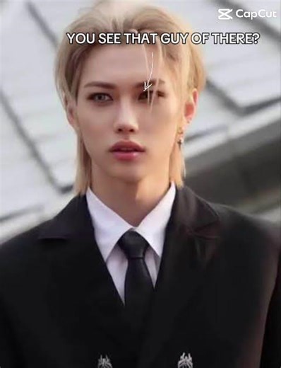 Hehe boyyy 🐥🐣🐥🐤🐥🐣🐤🐤🐤🐣🐤 #skz #skzedit #straykids #felix #felixstraykids