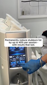 💥 Ready to sculpt your body without surgery? 💥 Fat Freezing uses controlled cooling to crystallise and destroy fat cells naturally giving you a slimmer, more toned silhouette. Here’s what you can expect: ✔️ Permanent fat reduction ✔️ Up to 40% fat loss per session ✔️ Full results in 8–12 weeks ✔️ Great for stomach, arms, thighs & more Tap BOOK NOW for your free consultation today! | Elite Body Contouring