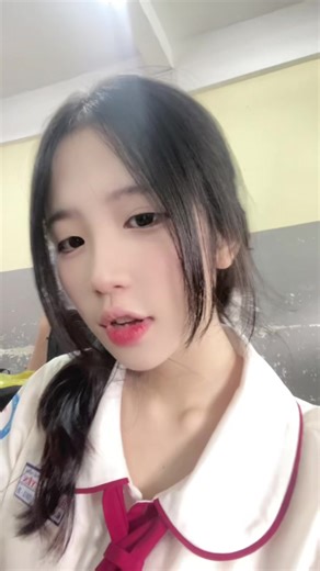 Video của lốp dự phòng (@prv.cuamthu) với bản nhạc nhạc nền - FB Nguyễn Thành Đạt √ - buigiaplastic