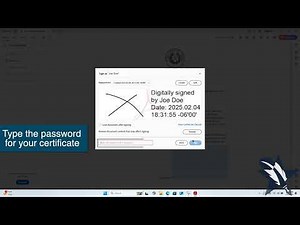 7 - Apply for Texas Online Notary Commission