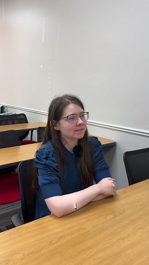 Sometimes payroll audits go just fine. Sometimes they don't. #EmployerNomics #PayrollOptions #HROptions #AvoidPayrollAudits | EmployerNomics