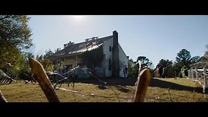 Film de peur | Movie | 2026 | Official trailer