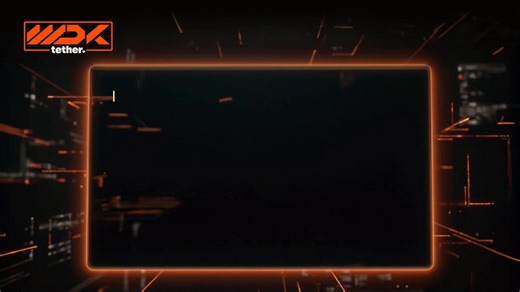 Your agent can now complete the job, not just plan it.OpenClaw WDK skill available:npx clawhub install tether-wallet-development-kithttps://t.co/QQ5Z3KK0RU