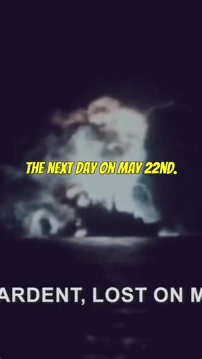 Falklands War: A Clash of Pride and Strategy