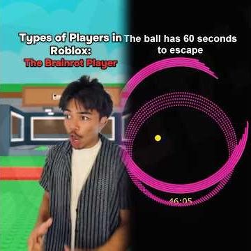 HOW IS FISH IT NUMBER ONE! fr #roblox #robloxmemes #gaming