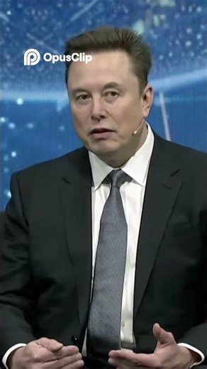 Tesla's Humanoid Robot The Future Is Here! Part 2