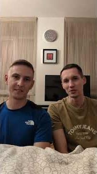 ЛУЧШИЙ БИЛД в 7 Days to Die!