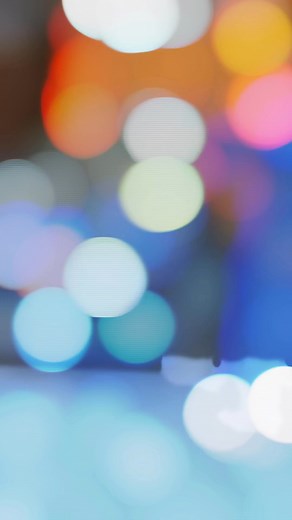 Air bag waya waya | Skhùmbuzo Nkosana