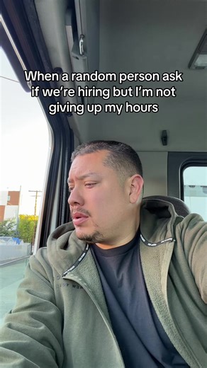 Birongas (@birongaspov)’s video of jobs hiring