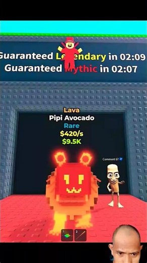 🤓☠️#shorts #roblox #gaming