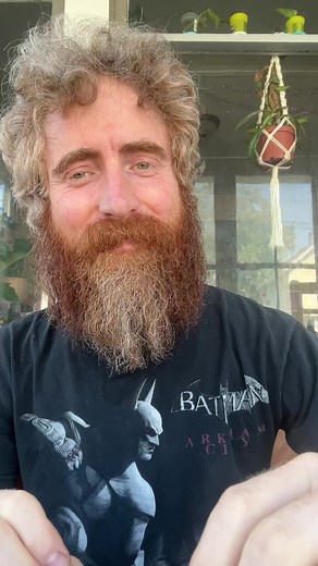 ASMR☀️Saturday Snaps☀️ #asmr #asmrsleep #snaps #saturday #sing #youaremysunshine #asmrsounds #asmrvideo #asmrtiktoks #asmrtiktok #asmr_tingles #asmrsound #asmrtriggers #tiktok #tiktokasmr #lofi #lofiasmr