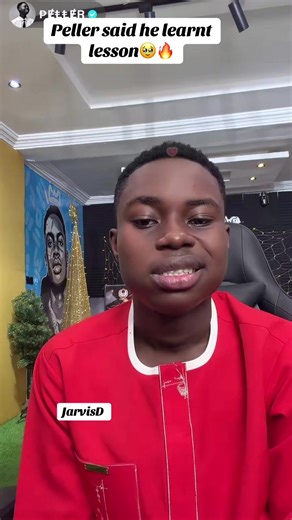 #fyp@₱ɆⱠⱠɆⱤ | lesson learned