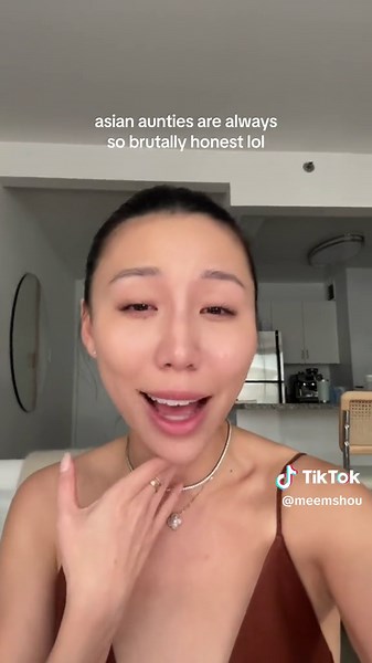 Massage for a Smaller & More Symmetrical Face at Yakson Wellness