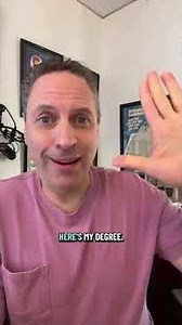 The Best College Degree for Screenwriters