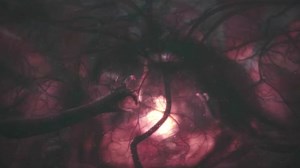 Soon you'll be able to experience what it feels to be an 'Alien' neomorph