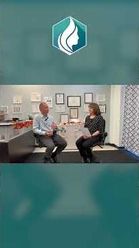 Why does matching a dressing to a wound based on function matter more than brand?