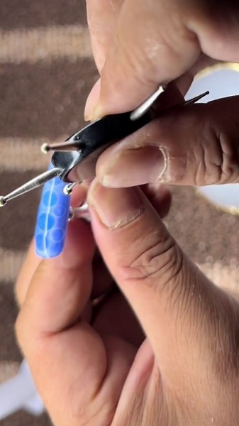 Nails tutorial | nails tutorial