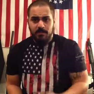 Programming a Streamlight