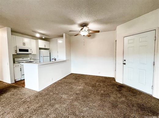 91-289 Hanapouli Cir #5I, Ewa Beach, HI 96706 - MLS 202528188 - Coldwell Banker