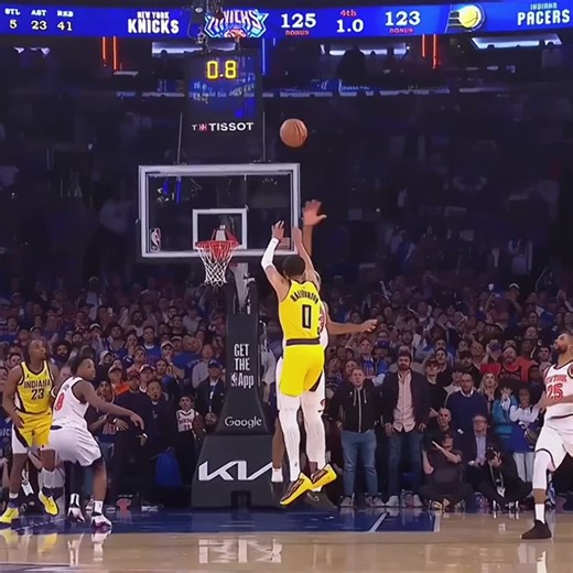 Interactive edit #whatthehelly