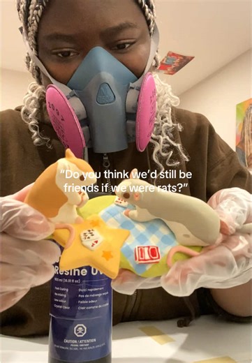 Creative Polymer Clay Sculpture Ideas for Artists