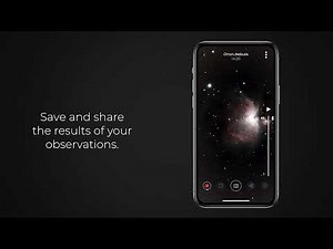 Master the Singularity App: A Comprehensive Step-by-Step Tutorial 🚀📲