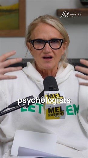 The silent treatment isn't harmless. Psychologists actually consider it a form of emotional abuse... You're withdrawing love and punishing someone with silence. It doesn't solve the problem; it just creates more pain. If you've ever walked away from a conversation feeling dismissed or drained but can't explain why, you need to watch to this episode of The Mel Robbins Podcast 👇 🎧 "6 Sneaky Ways People Are Disrespecting You & What to Do About It." https://www.youtube.com/watch?list=UUk2U-Oqn7RXf