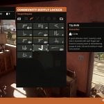 State of Decay 2: Here's The Best Way To Destroy Plague Hearts | Combat Strategy Guide - Gameranx