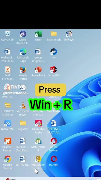 Free Computer Antivirus Install Guide for Windows 11
