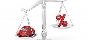 How to Get a Better Auto Loan if You Have Bad Credit | DoItYourself.com