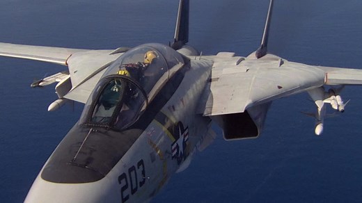 Watch The Final Countdown for Free Online | Pluto TV