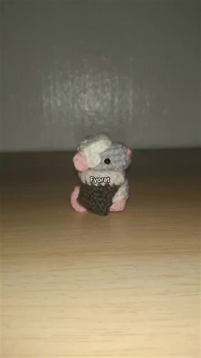 Bungō Stray Dogs Merchandise Now Available