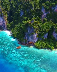 Compare Thailand Packages | holidify.com