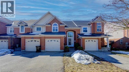 Check out this listing