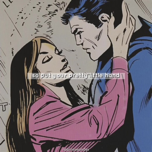 Old Bruce and Talia Comics: A Tribute to Bruce Wayne and Talia al Ghul