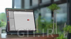 ROS Demystified: A Beginner's Roadmap