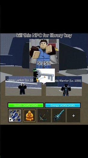 how to get dark step v2 #bloxfruit #fightingstyle #game #roblox