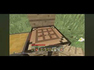 ¿Porque Minecraft Java tiene mucho LAG?