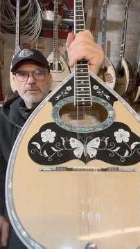 Το πρώτο τρίχορδο του 2026 είναι γεγονός