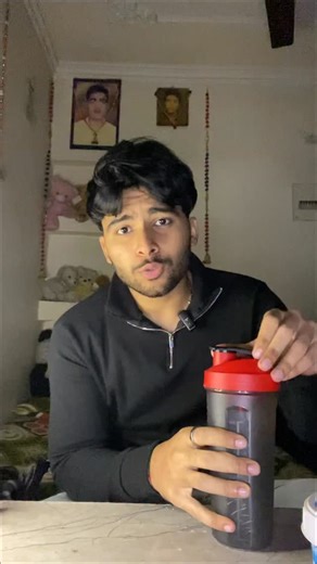 Coding Hitesh on Instagram: "App In 45 Seconds ☠️😱 . Use Promocode - HITESH26 . #reelsdaily #reelsexplore #codeeditors #reelsindia #educationalreels"