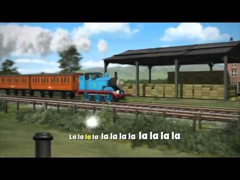 Tale of the Brave: Let's be Brave Music Video (Remake; V4)