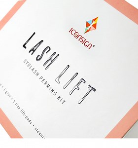 The Ultimate Guide to best brow lamination kit review