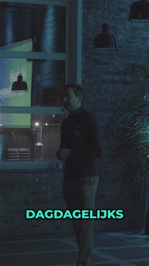 🌟 Bijna drie jaar geleden markeerde Robaws een mijlpaal met ons grote event: Robaws Next - The Experience! We verwelkomden al onze klanten en introduceerden trots onze nieuwste feature: Automation. Stel je voor dat je Robaws naar jouw hand kunt zetten, met gemak en efficiëntie. Dit is meer dan een functie; het is een revolutie in hoe je je werk en processen kunt optimaliseren. Wij zijn trots op de samenwerking met onze klanten en de impact die we samen kunnen maken. Laten we blijven innoveren e