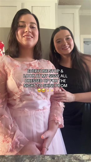 A Night to Shine: Celebrating Beautiful Moments