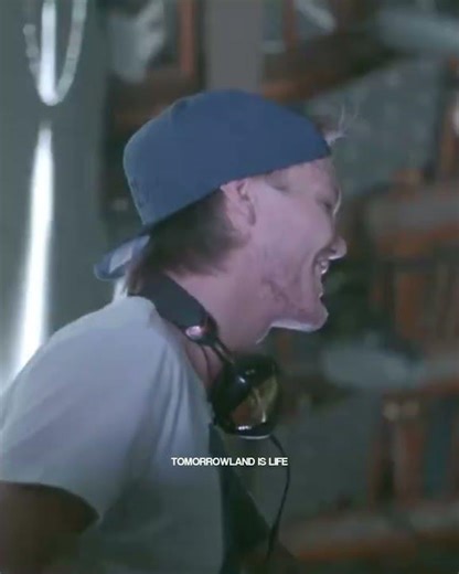 Avicii - For A Better Day