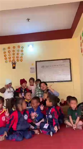 Brain Testing Game for Kids: Galaxy Junior Activities