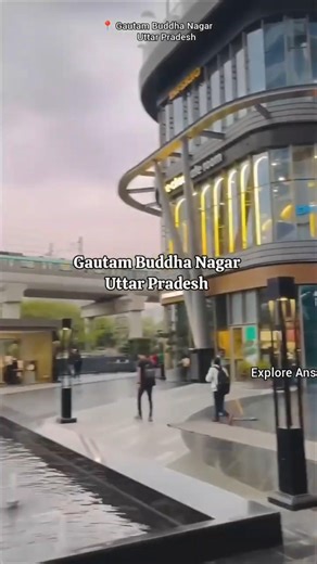 Anshul House🌾🏡💫Gautam Buddha Nagar, Uttar Pradesh@UttarPradeshTourism