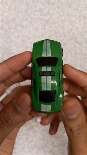 Hunting Toys Green Car #hunting #toys #green #car