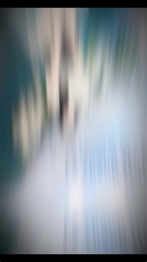 Đường Về Hai Thôn - Một Hành Trình Tuyệt Vời