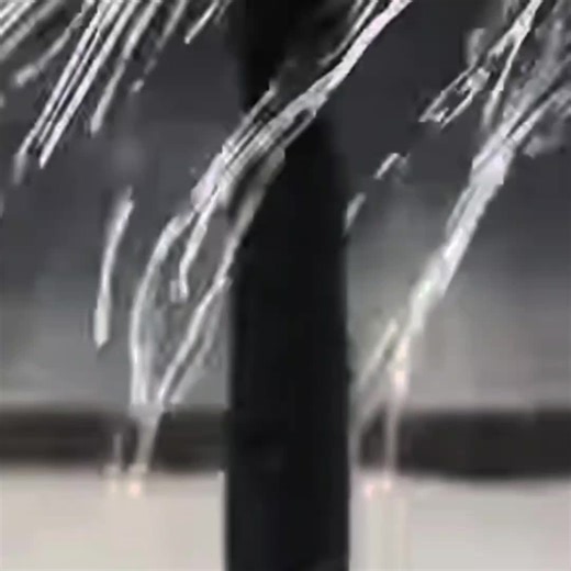 iNeox Sy (@ineoxsy) - Exploring Jujutsu Kaisen: Gojo and Geto Edits